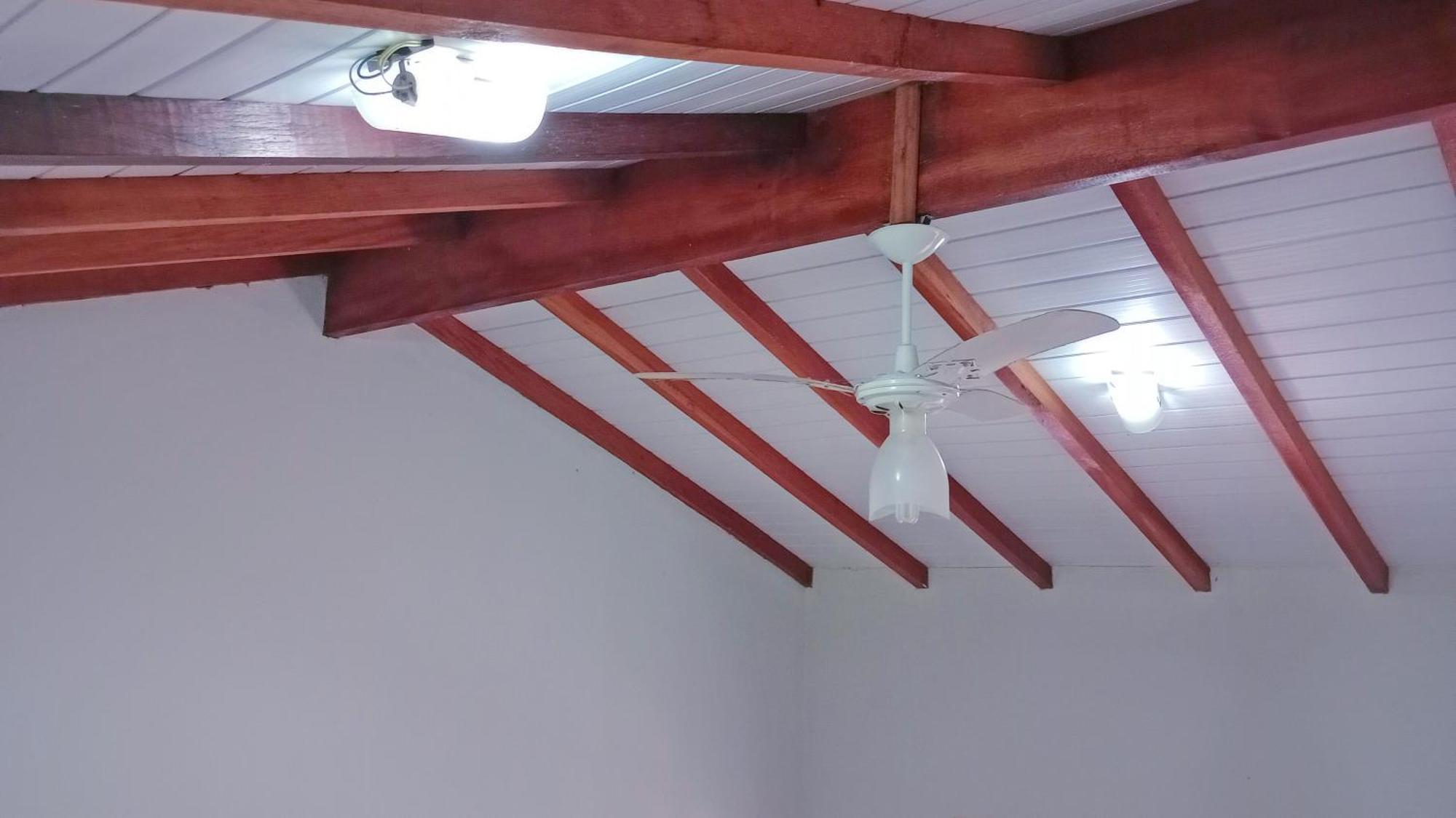 Colinas De Cabreuva Hotell Rum bild